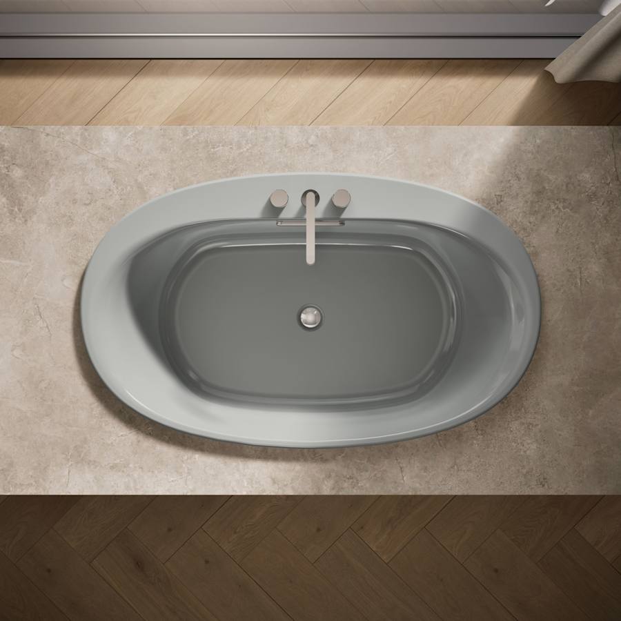 kohler-k-5713-alternate-image-8070 kohler-k-5713-alternate-image-8070