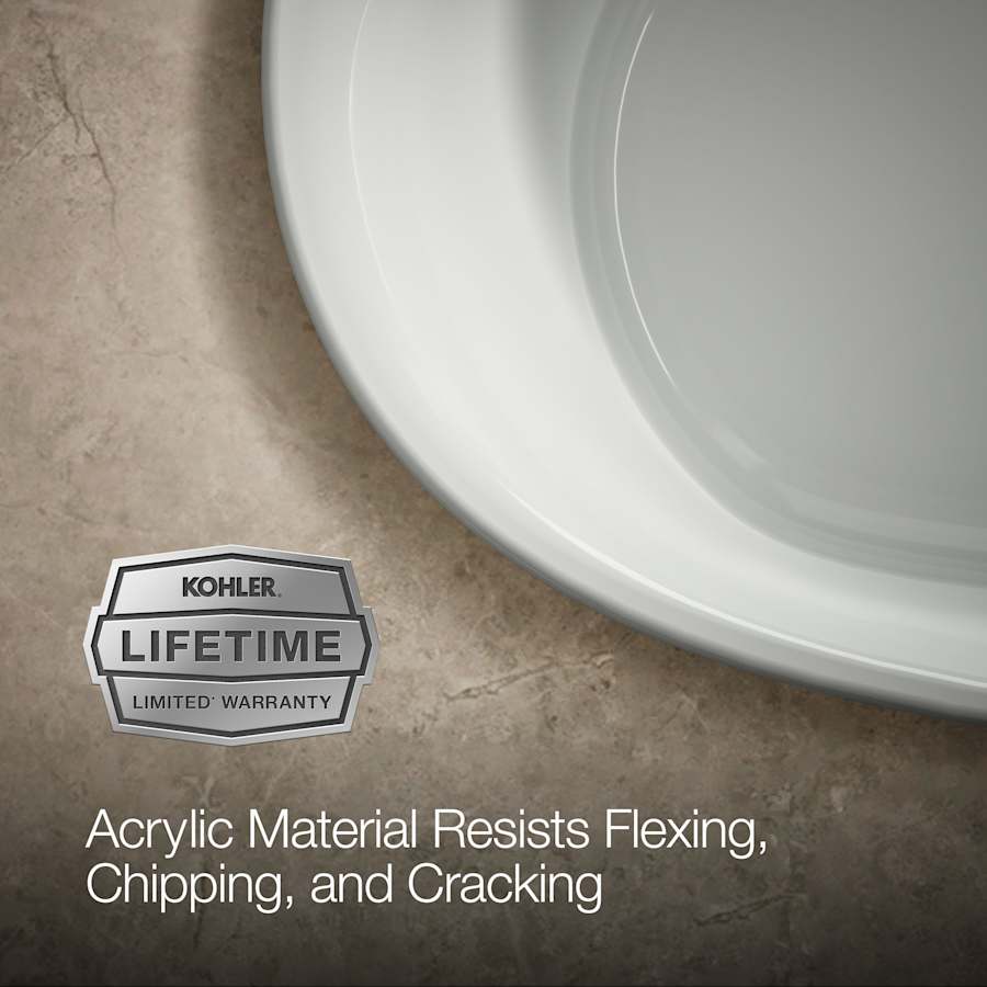 kohler-k-5713-alternate-image-8071 kohler-k-5713-alternate-image-8071