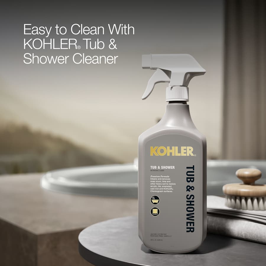 kohler-k-5713-alternate-image-8073 kohler-k-5713-alternate-image-8073