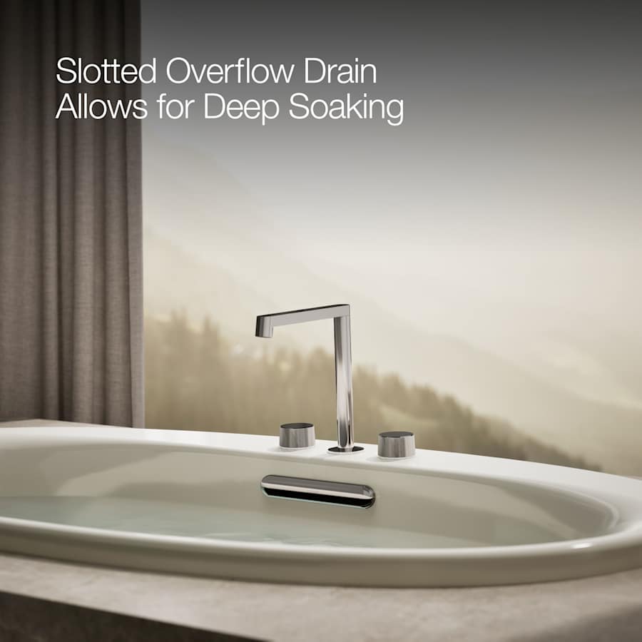 kohler-k-5713-alternate-image-8078