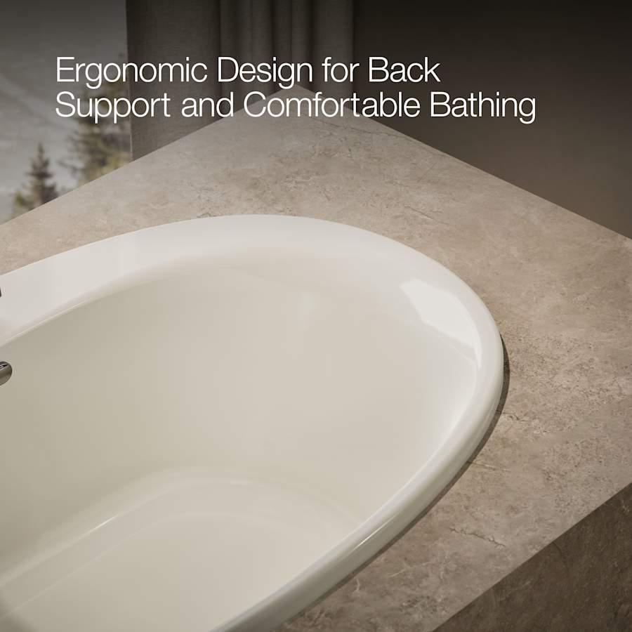 kohler-k-5713-alternate-image-8080 kohler-k-5713-alternate-image-8080