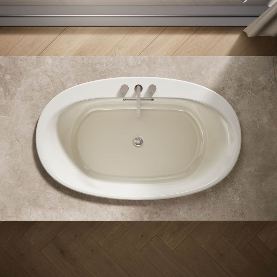 kohler-k-5713-alternate-image-8081