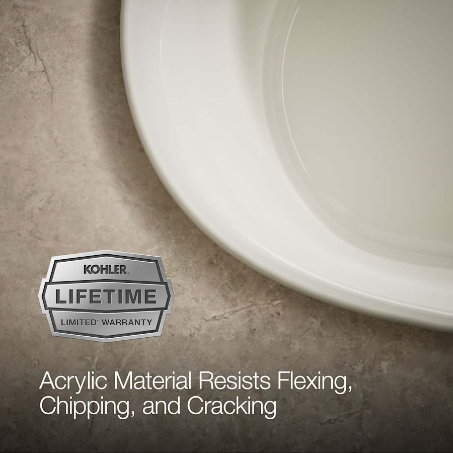 kohler-k-5713-alternate-image-8082 kohler-k-5713-alternate-image-8082