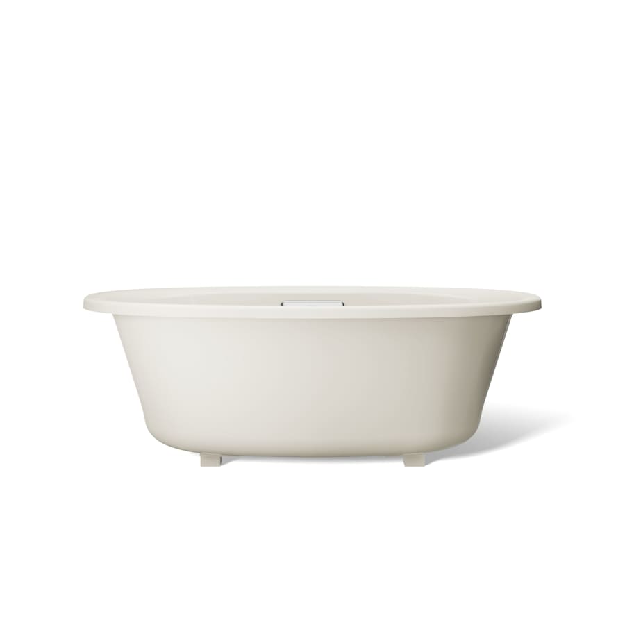 kohler-k-5713-alternate-image-8083