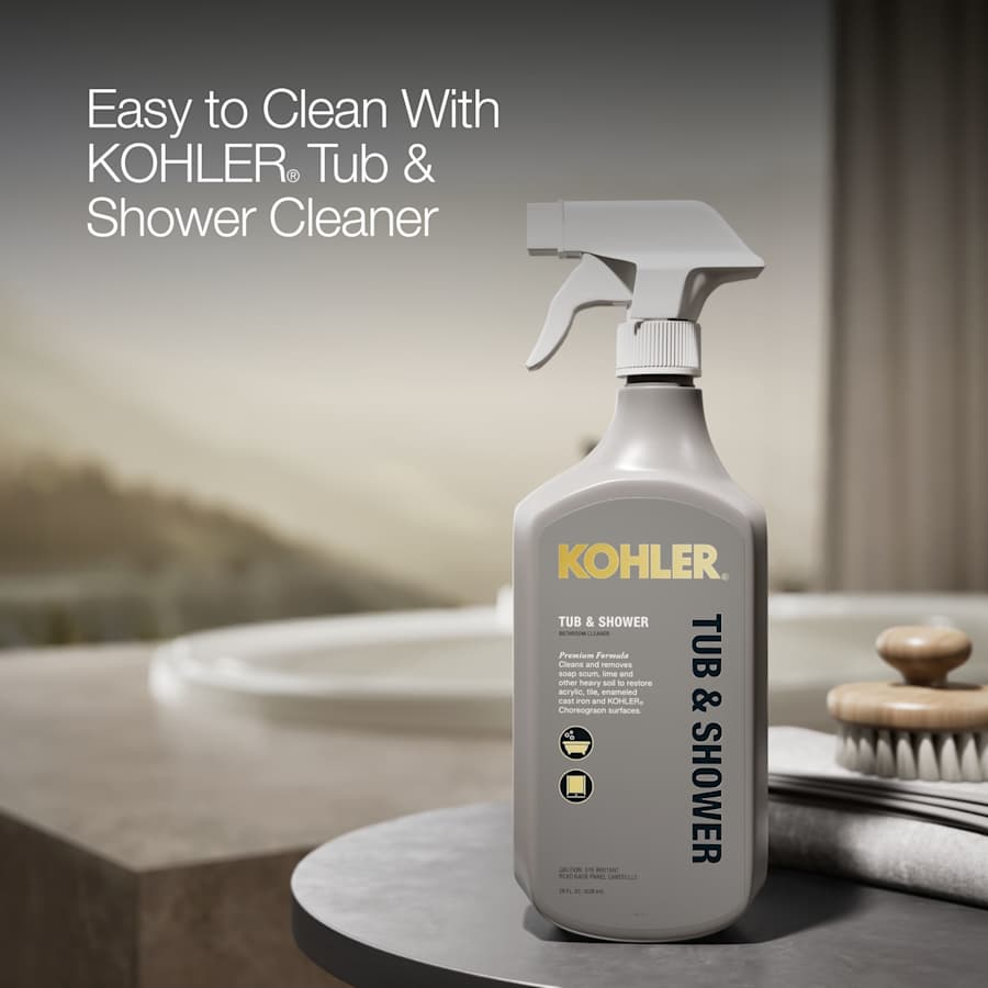 kohler-k-5713-alternate-image-8084 kohler-k-5713-alternate-image-8084