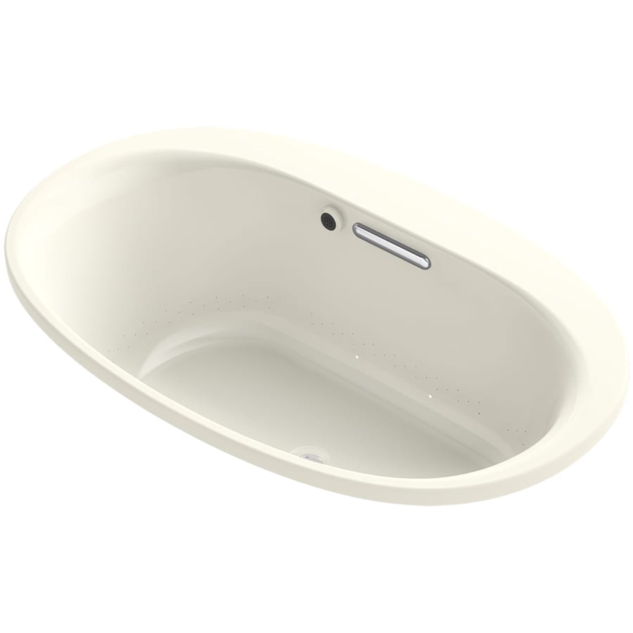 kohler-k-5714-gh-96-5644647
