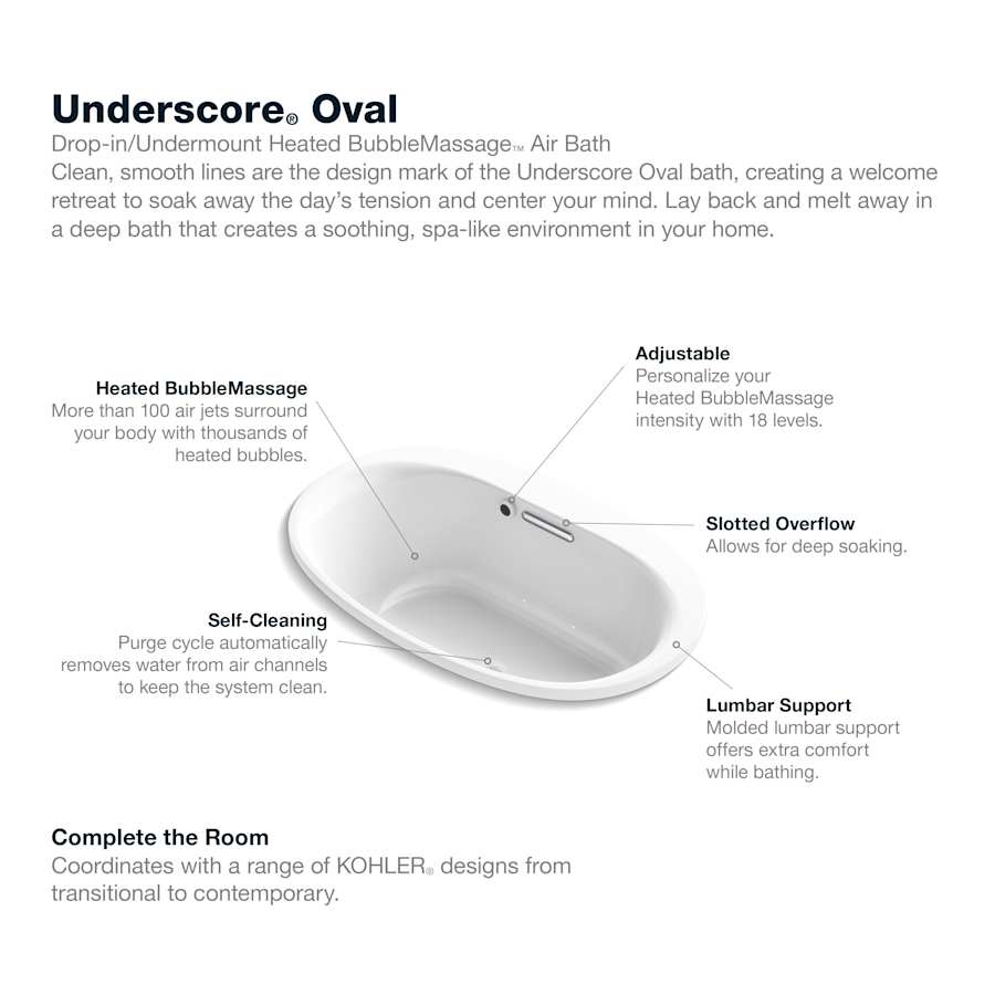 kohler-k-5714-gh-alternate-image-124
