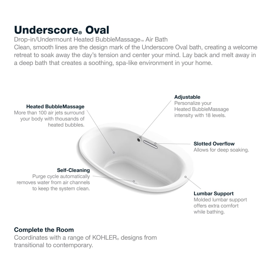 kohler-k-5714-gh-alternate-image-124 kohler-k-5714-gh-alternate-image-124
