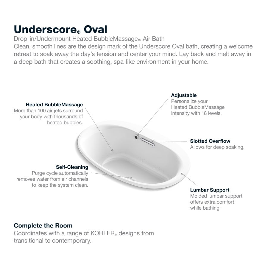 kohler-k-5714-gh-alternate-view-419 kohler-k-5714-gh-alternate-view-419