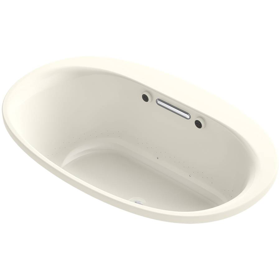 kohler-k-5714-ghw-96-5644647