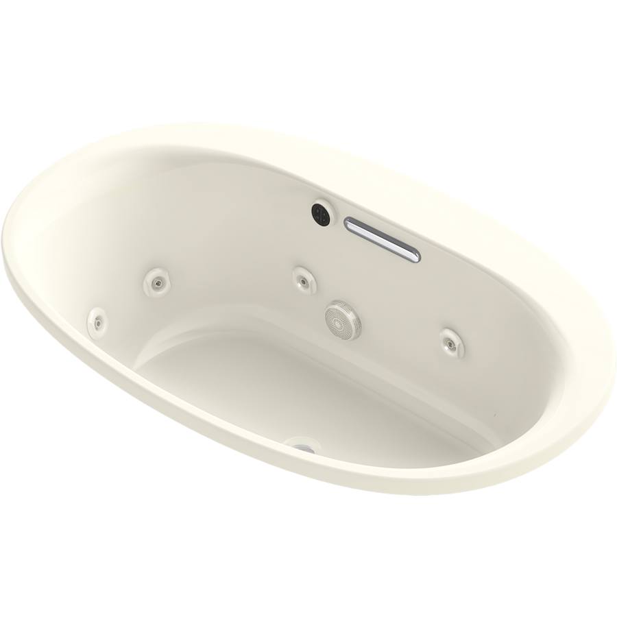kohler-k-5714-jh-96-705225