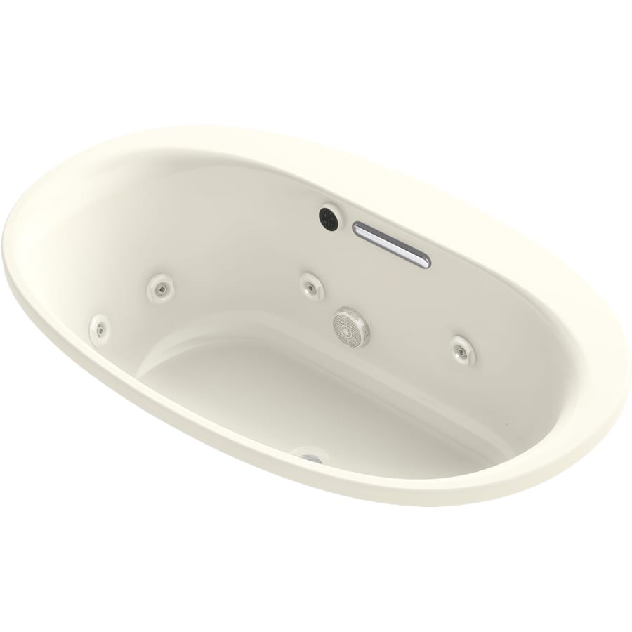 kohler-k-5714-jh-96-705225 kohler-k-5714-jh-96-705225