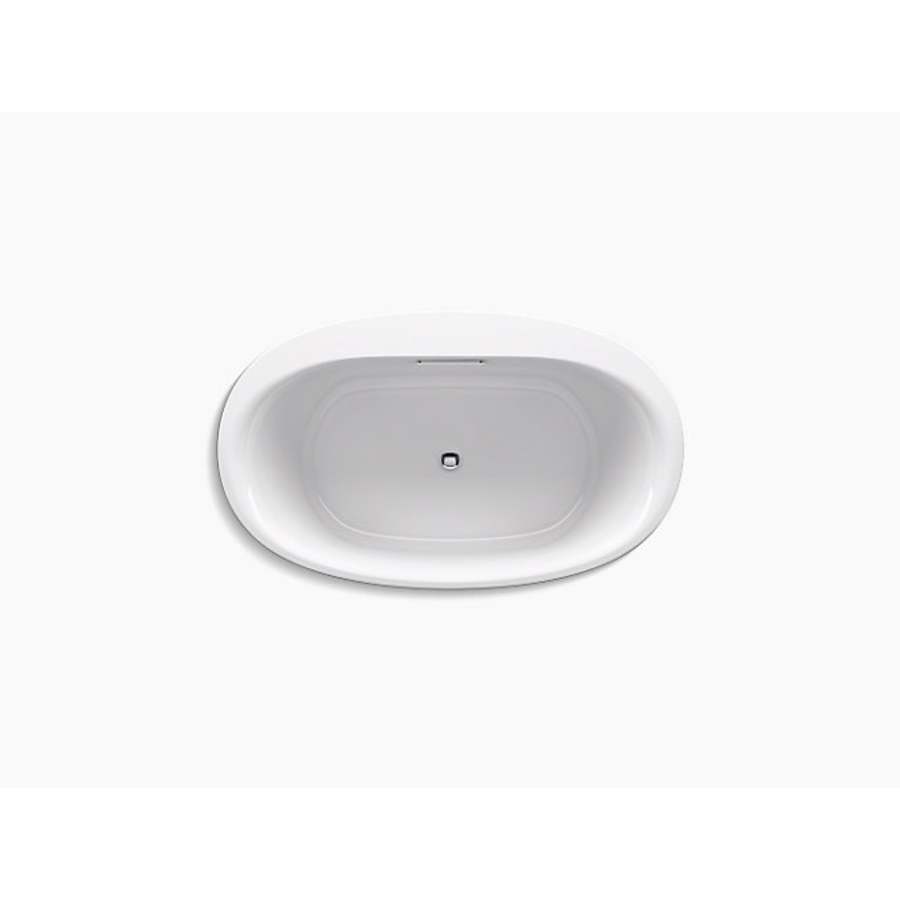 kohler-k-5714-vb-alternate-view-827