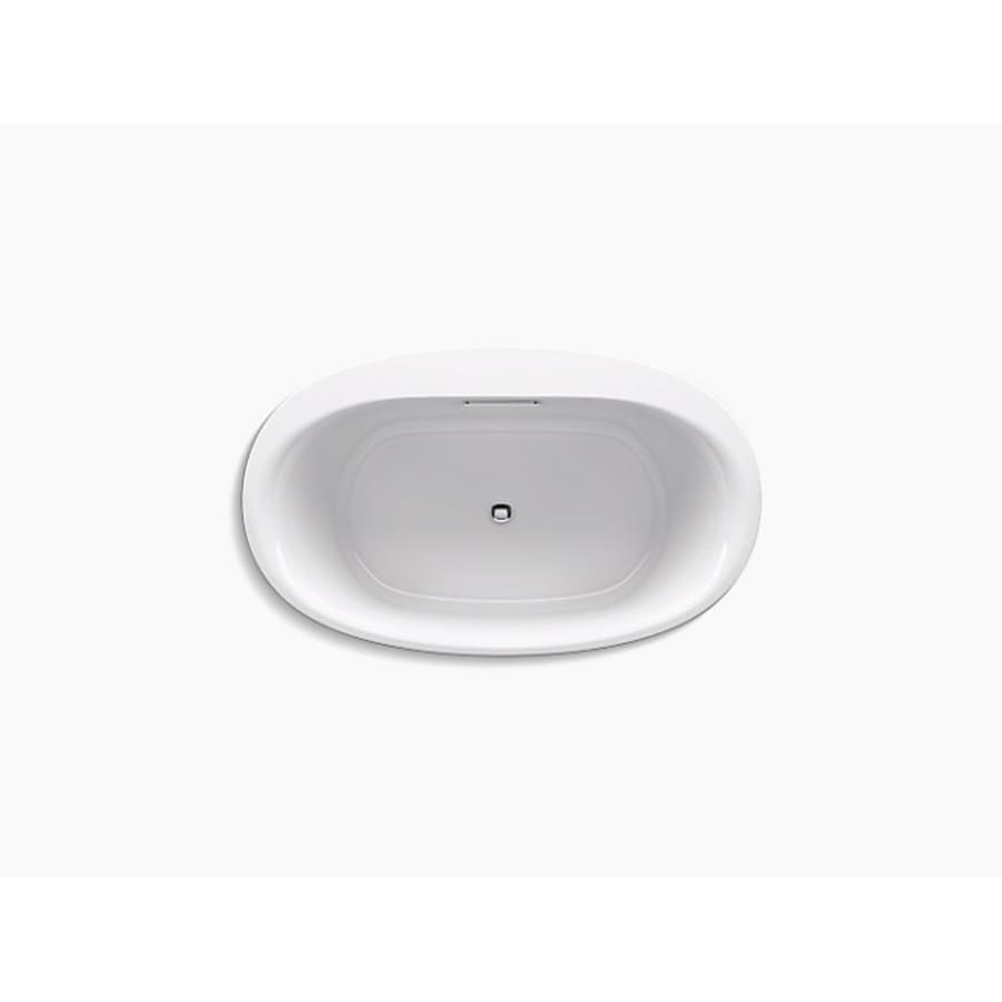 kohler-k-5714-vb-alternate-view-827 kohler-k-5714-vb-alternate-view-827