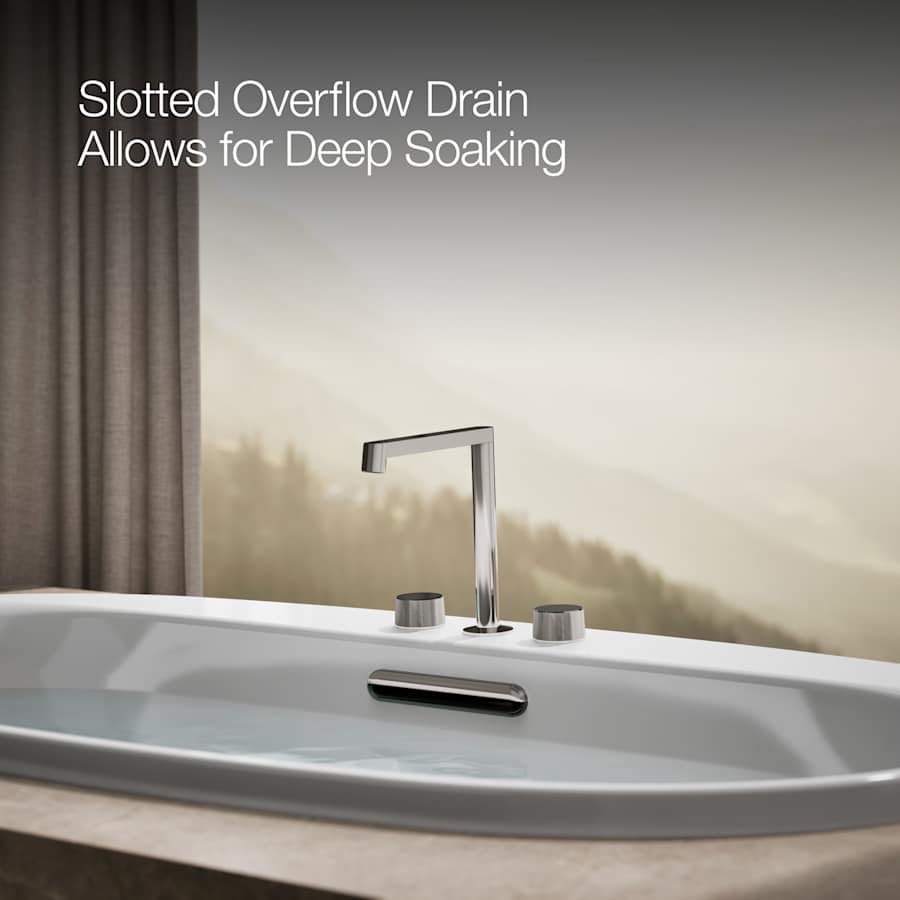 kohler-k-5715-alternate-image-8133 kohler-k-5715-alternate-image-8133