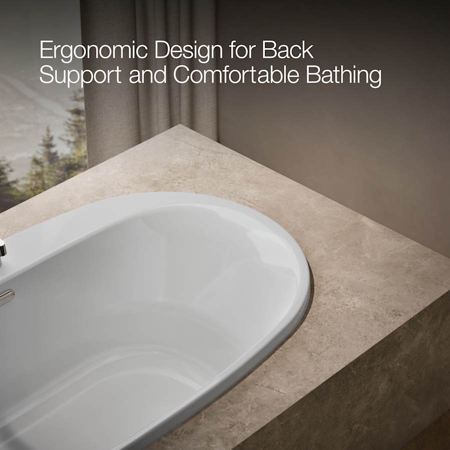 kohler-k-5715-alternate-image-8135