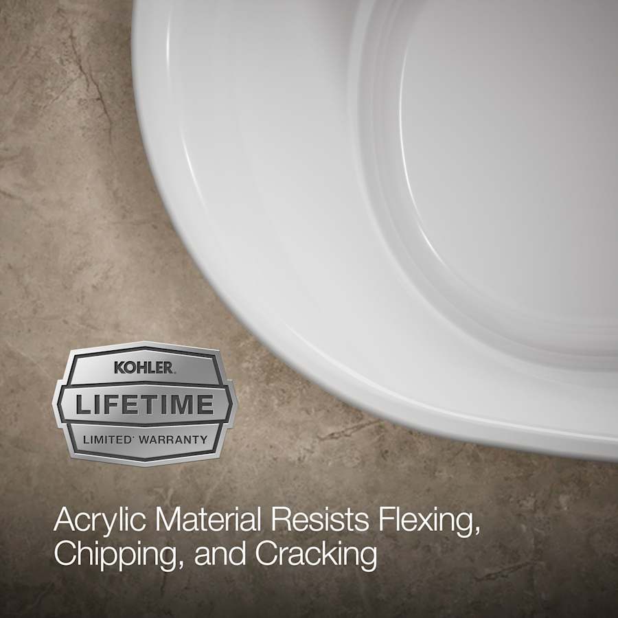 kohler-k-5715-alternate-image-8137
