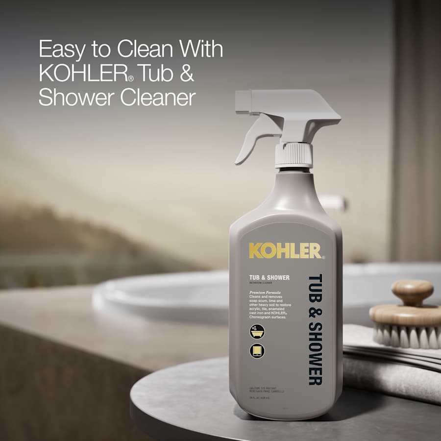 kohler-k-5715-alternate-image-8139
