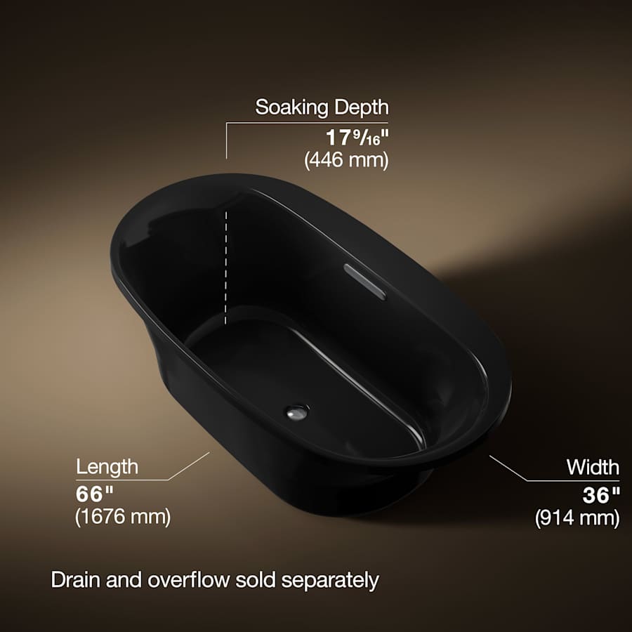 kohler-k-5715-alternate-image-8142