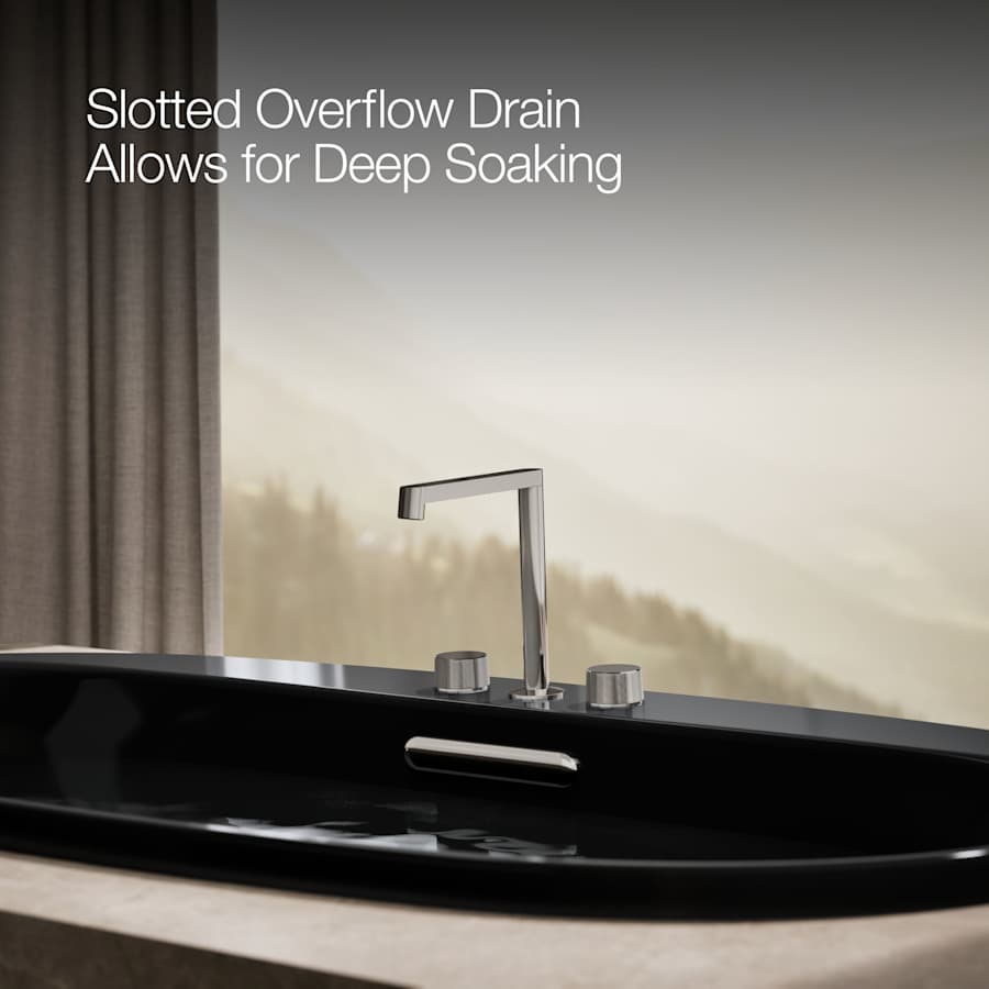 kohler-k-5715-alternate-image-8144 kohler-k-5715-alternate-image-8144