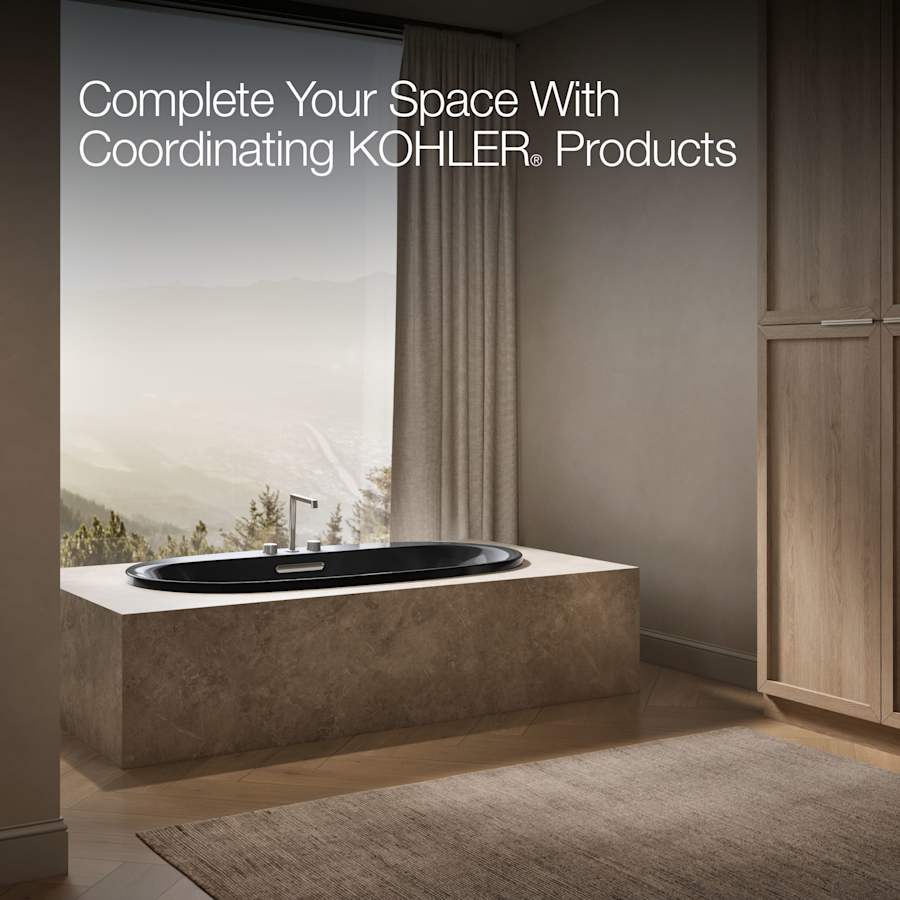kohler-k-5715-alternate-image-8145 kohler-k-5715-alternate-image-8145