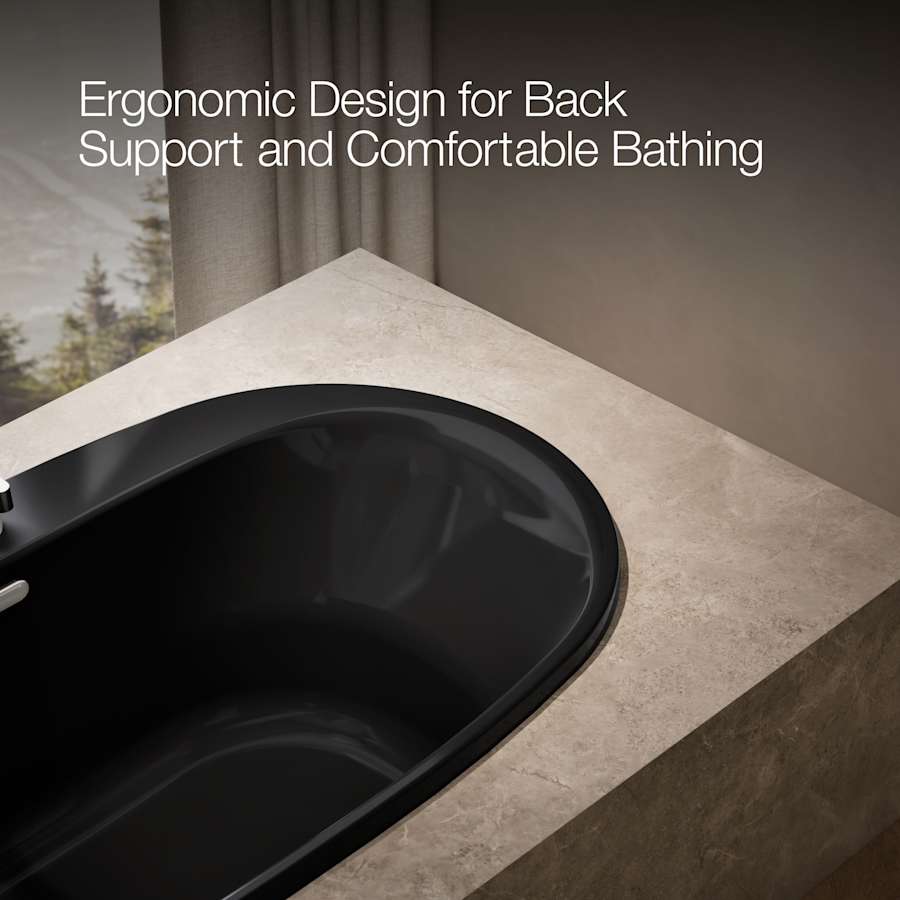 kohler-k-5715-alternate-image-8146