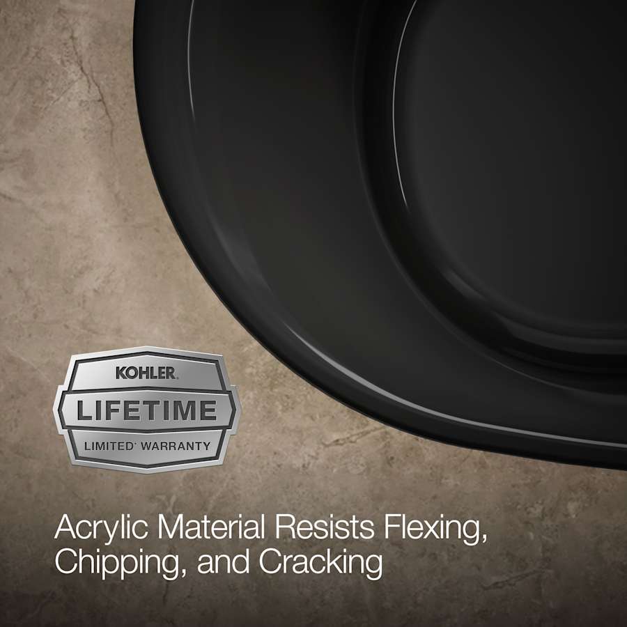 kohler-k-5715-alternate-image-8148