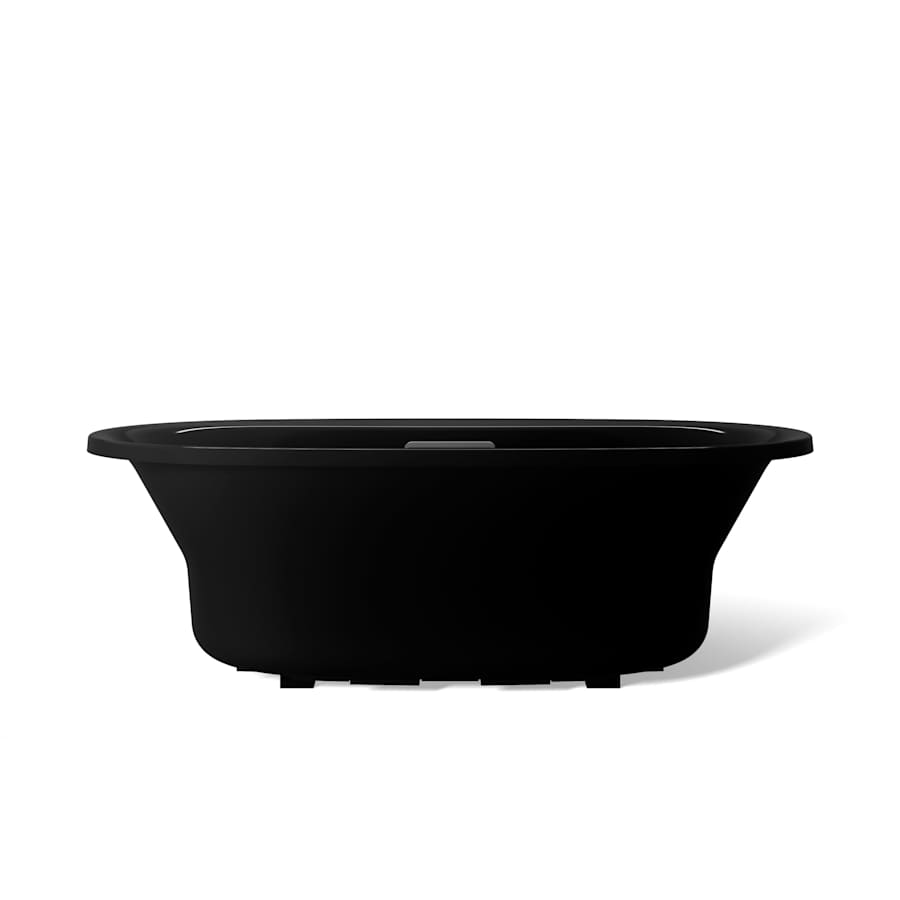 kohler-k-5715-alternate-image-8149