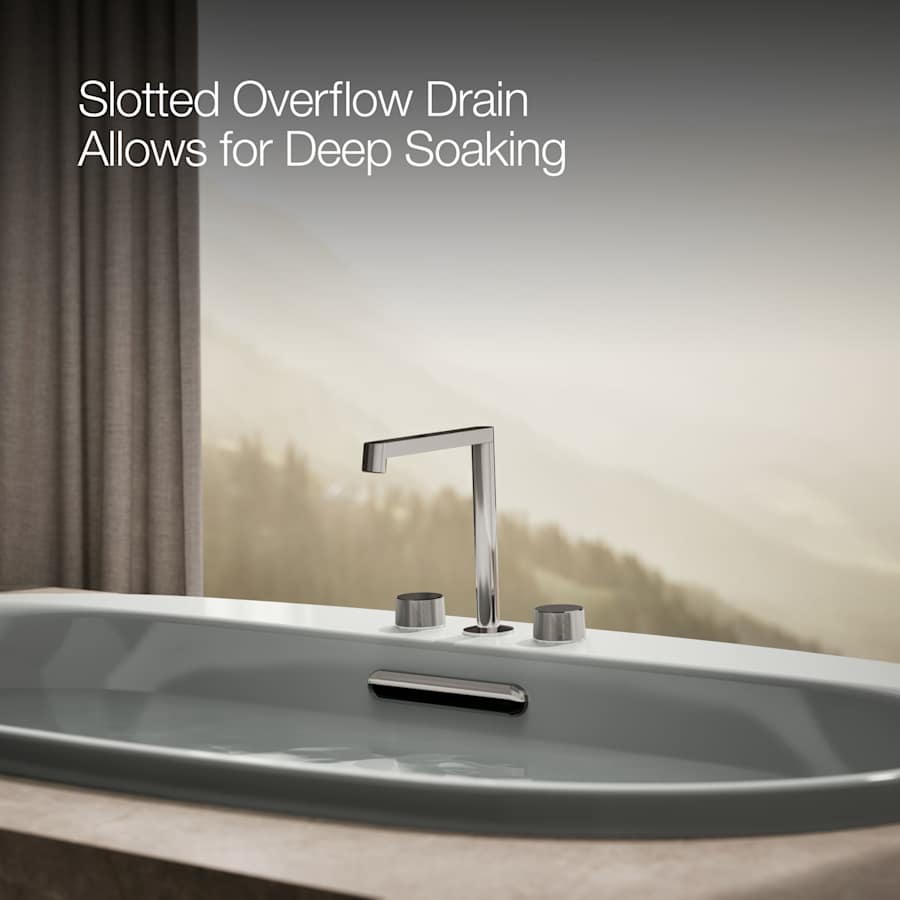 kohler-k-5715-alternate-image-8155