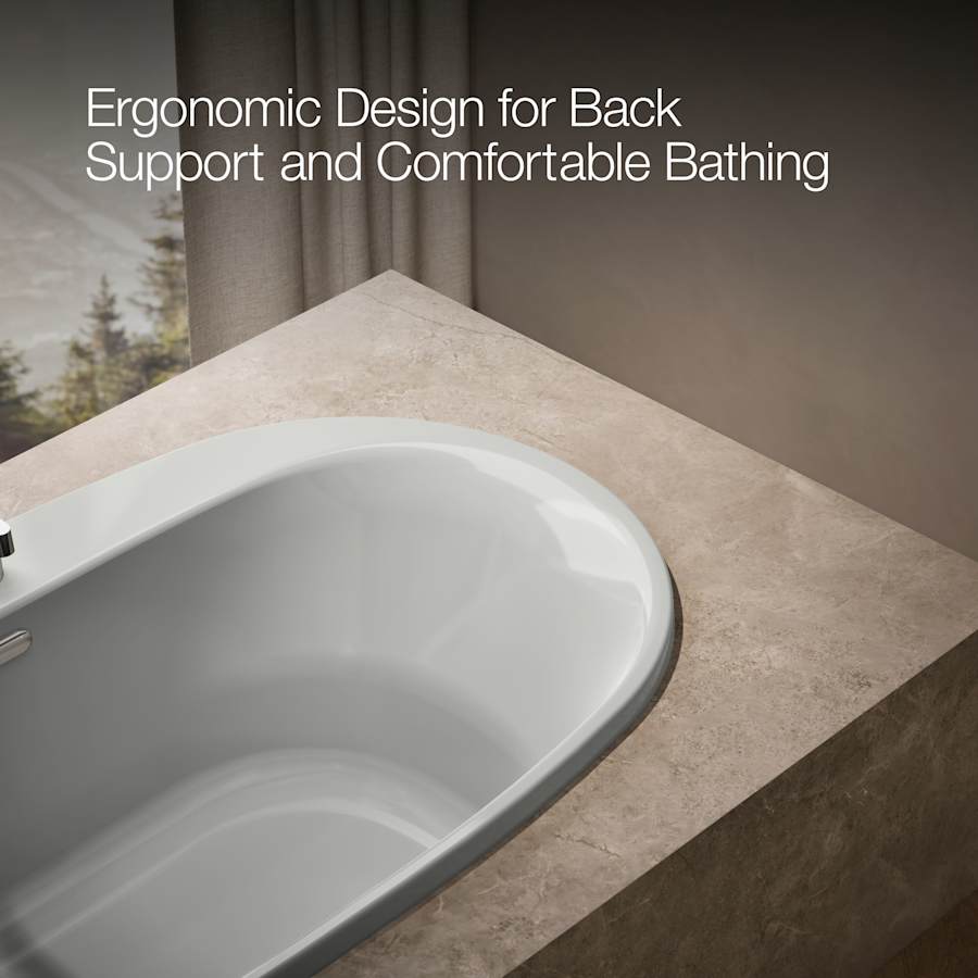 kohler-k-5715-alternate-image-8157