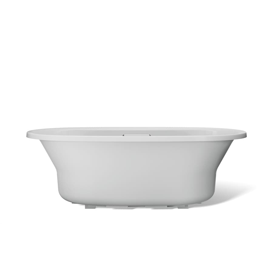 kohler-k-5715-alternate-image-8160 kohler-k-5715-alternate-image-8160