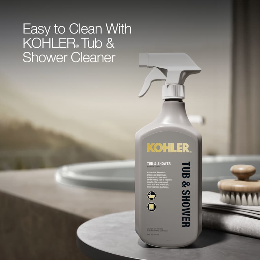 kohler-k-5715-alternate-image-8161