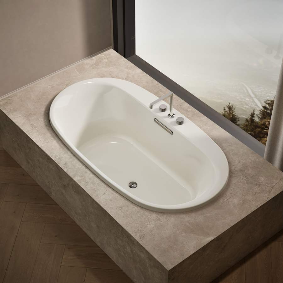 kohler-k-5715-alternate-image-8163 kohler-k-5715-alternate-image-8163