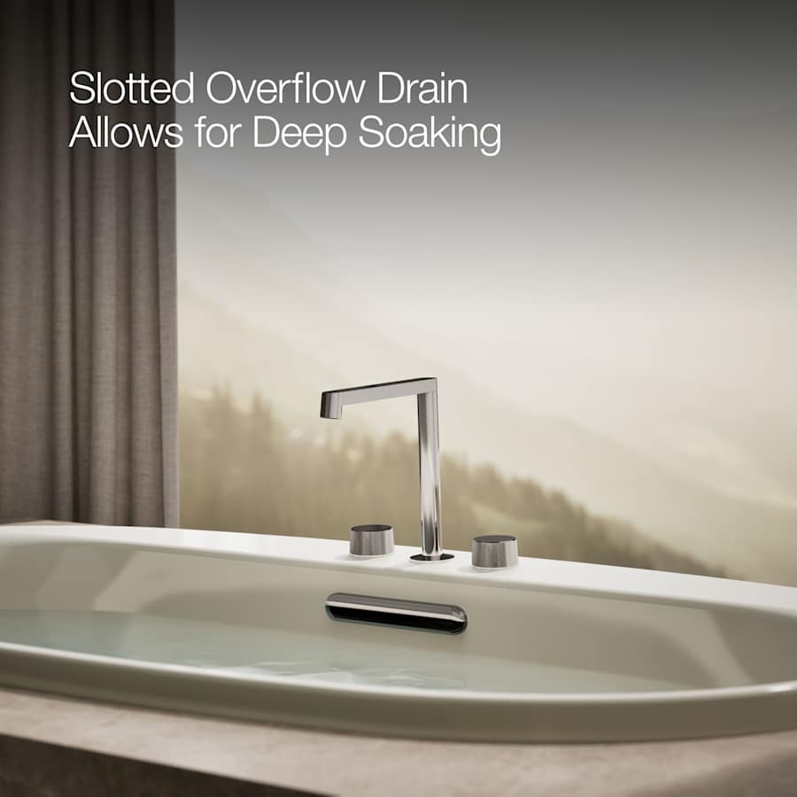 kohler-k-5715-alternate-image-8166