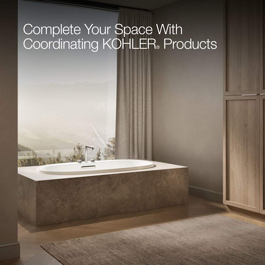 kohler-k-5715-alternate-image-8167 kohler-k-5715-alternate-image-8167