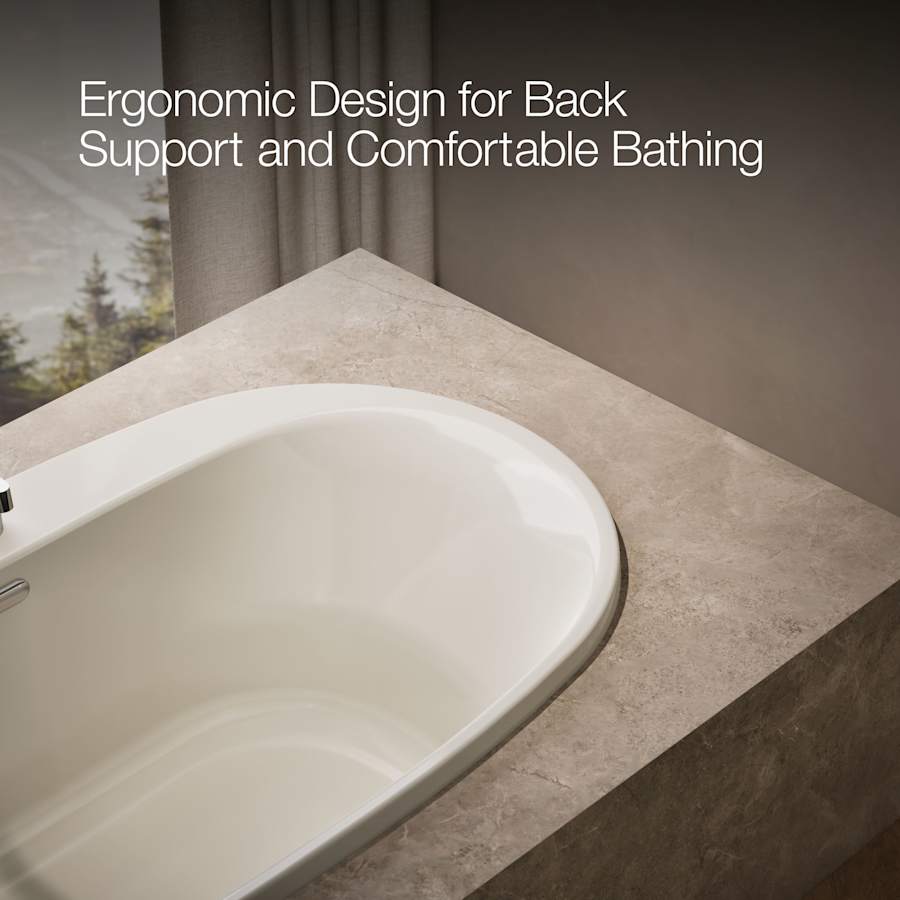 kohler-k-5715-alternate-image-8168