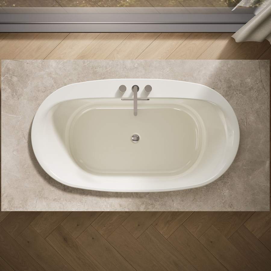 kohler-k-5715-alternate-image-8169