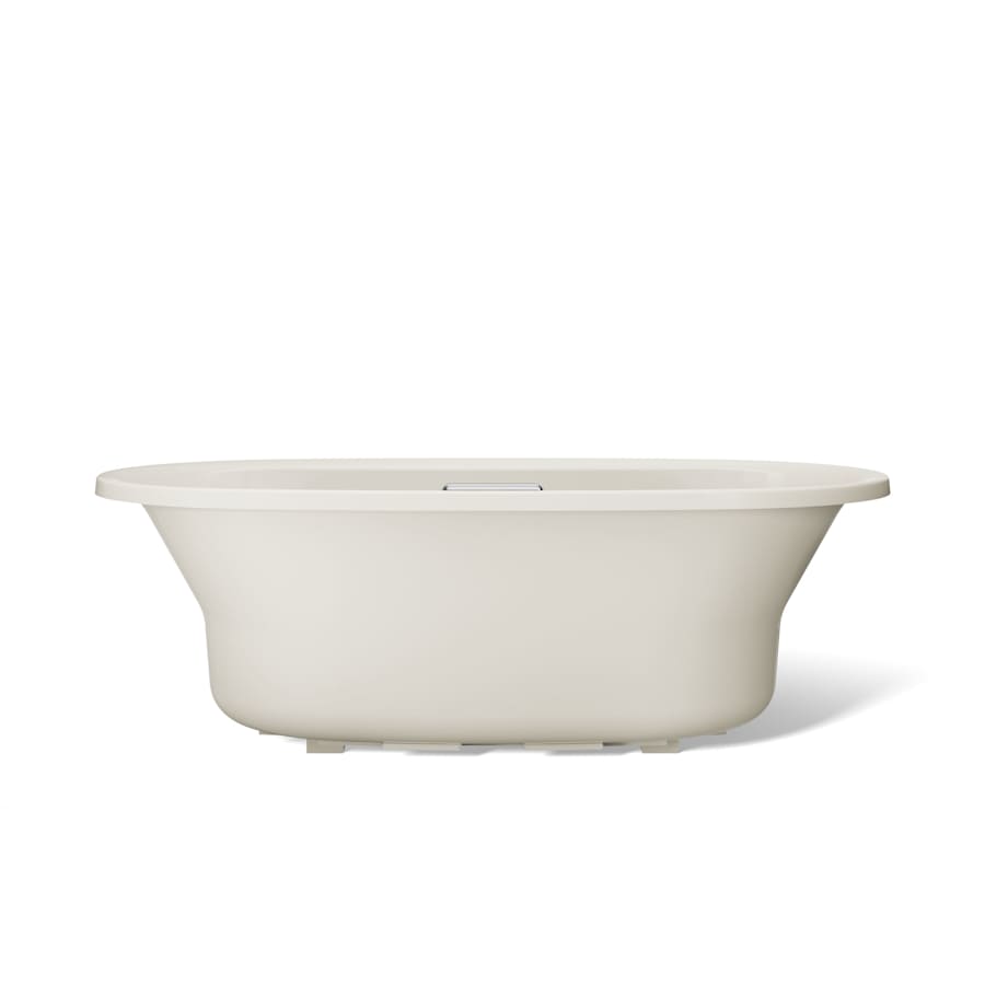 kohler-k-5715-alternate-image-8171