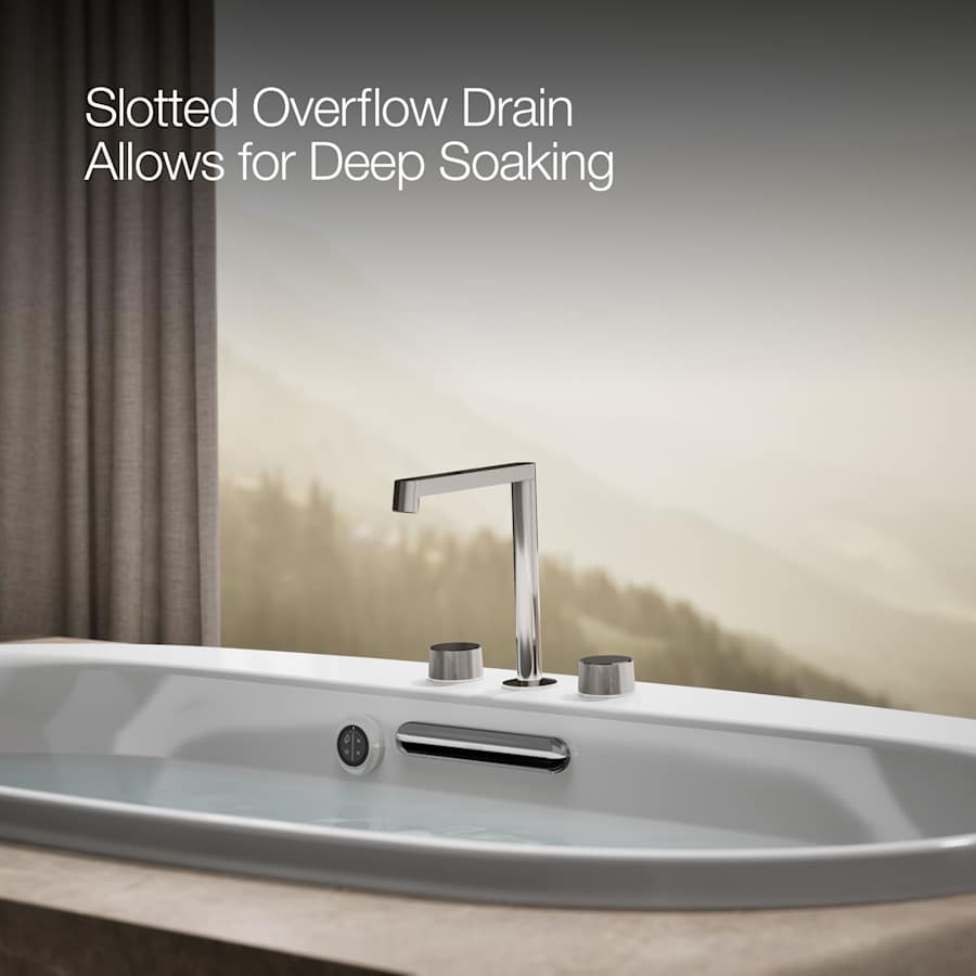 kohler-k-5715-w1-alternate-image-8177