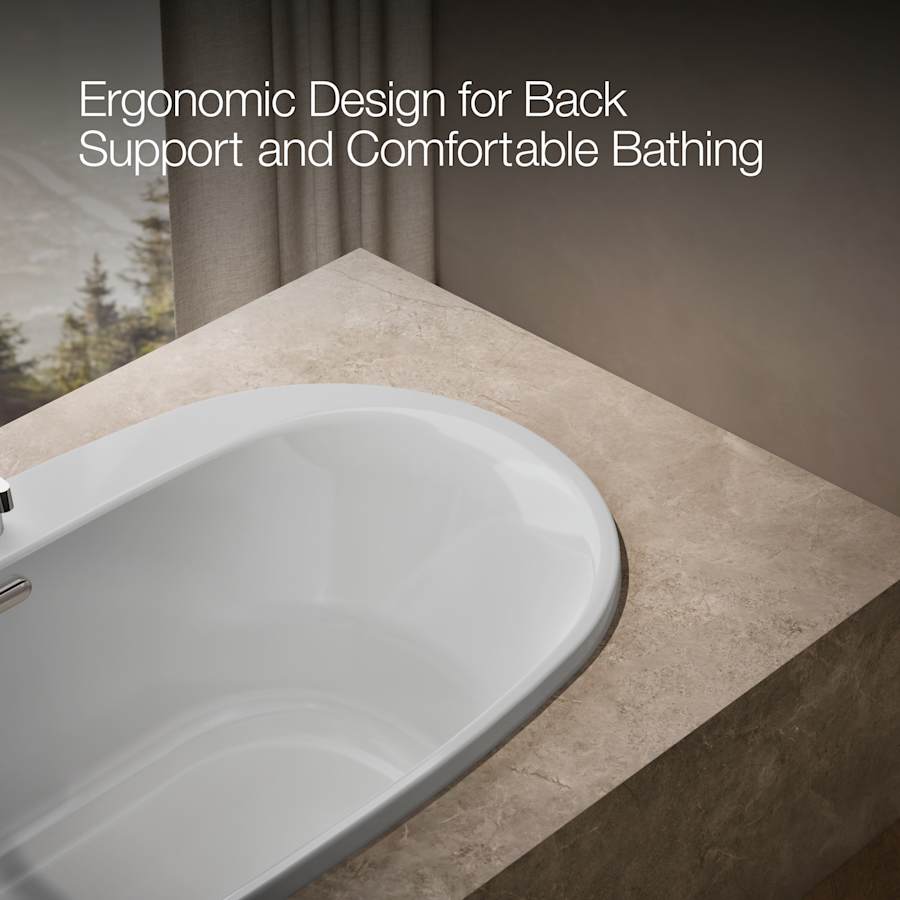 kohler-k-5715-w1-alternate-image-8179 kohler-k-5715-w1-alternate-image-8179