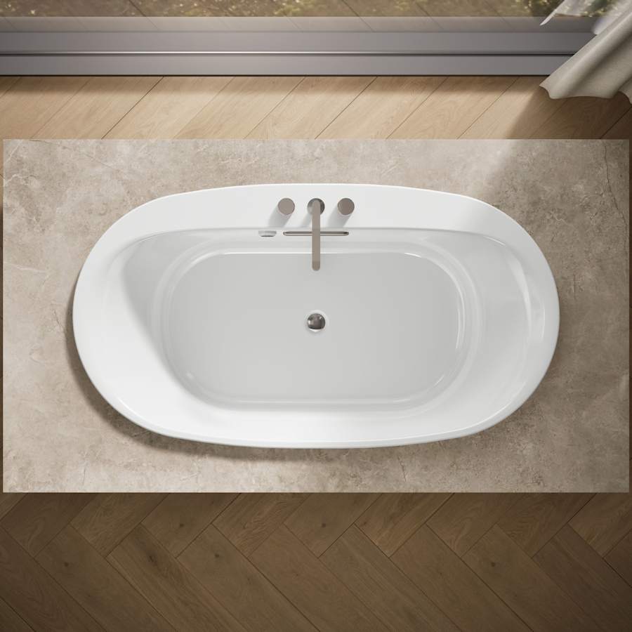 kohler-k-5715-w1-alternate-image-8180 kohler-k-5715-w1-alternate-image-8180