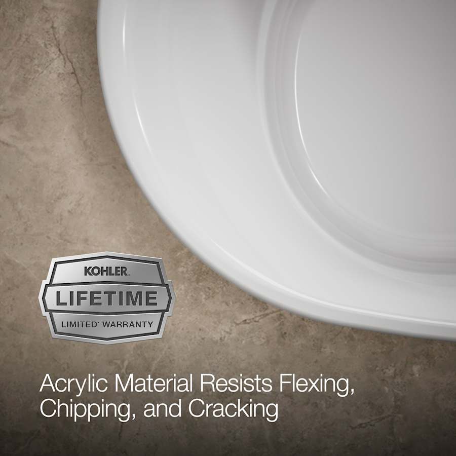 kohler-k-5715-w1-alternate-image-8181 kohler-k-5715-w1-alternate-image-8181