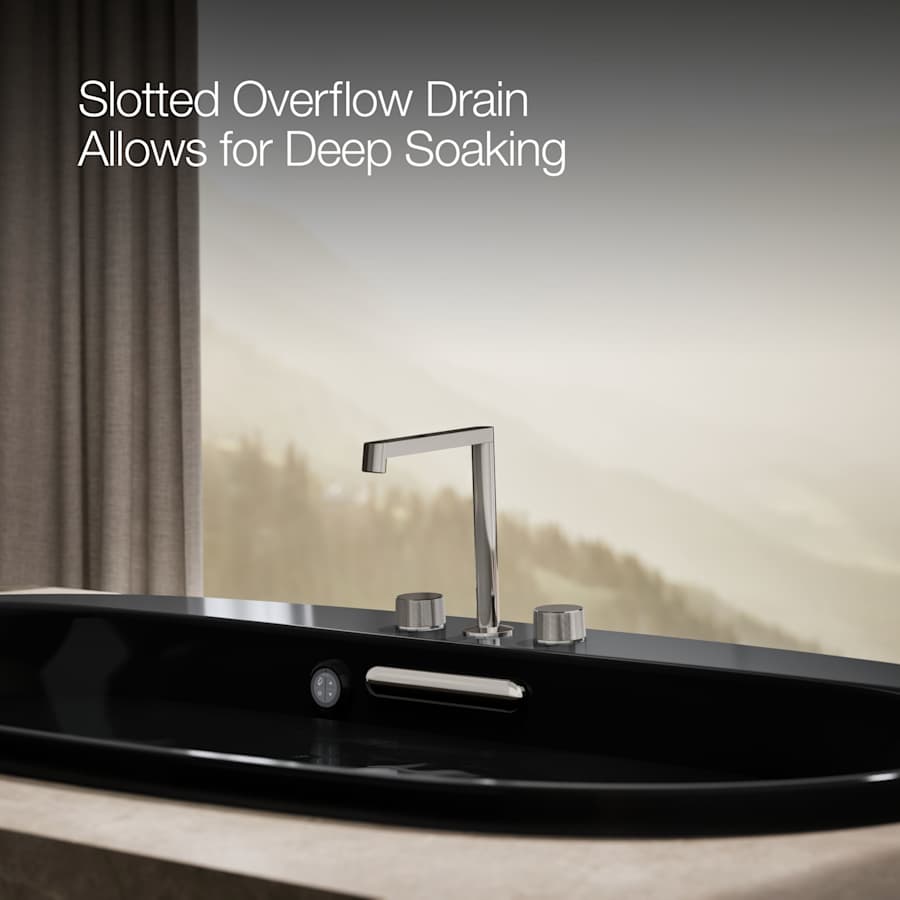 kohler-k-5715-w1-alternate-image-8188 kohler-k-5715-w1-alternate-image-8188