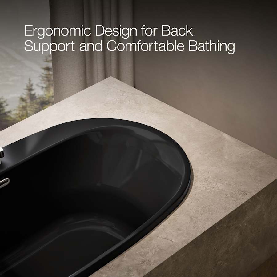 kohler-k-5715-w1-alternate-image-8190 kohler-k-5715-w1-alternate-image-8190