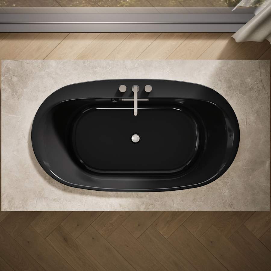 kohler-k-5715-w1-alternate-image-8191 kohler-k-5715-w1-alternate-image-8191