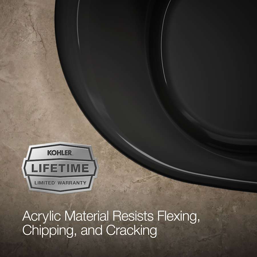 kohler-k-5715-w1-alternate-image-8192 kohler-k-5715-w1-alternate-image-8192