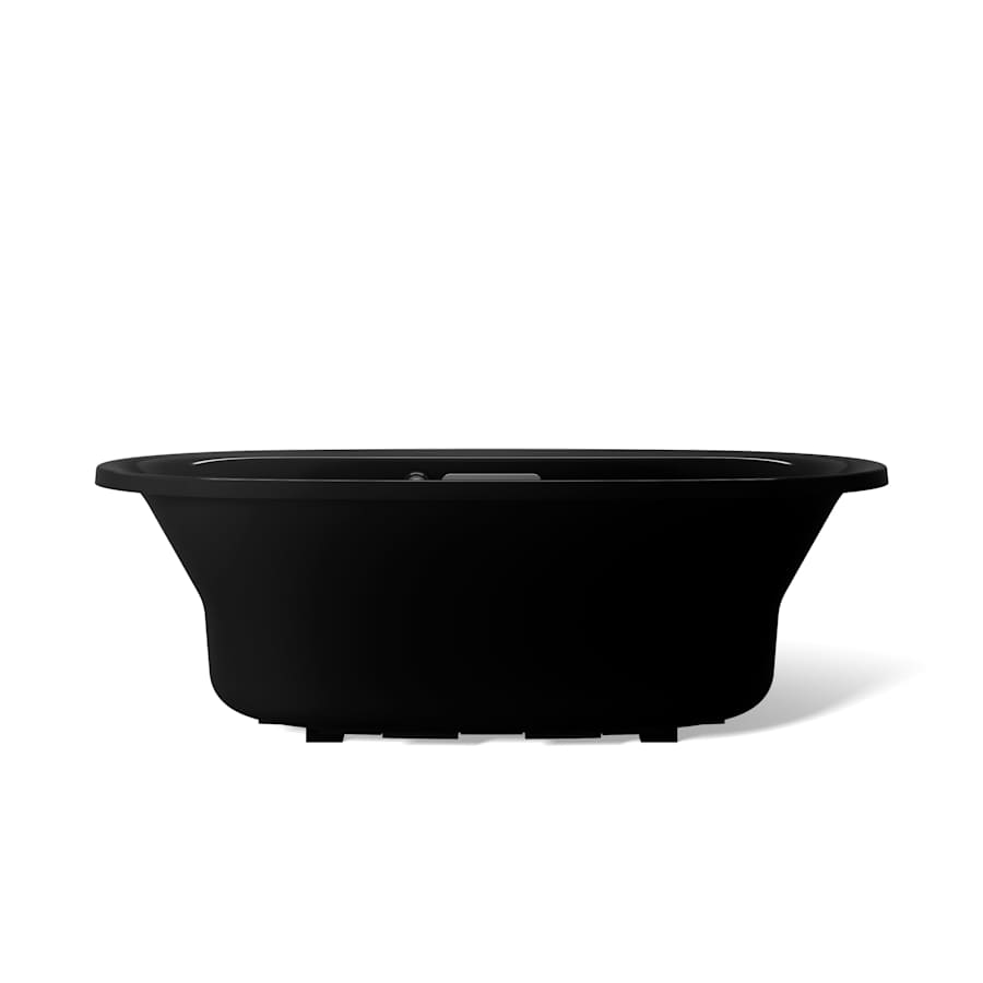 kohler-k-5715-w1-alternate-image-8193