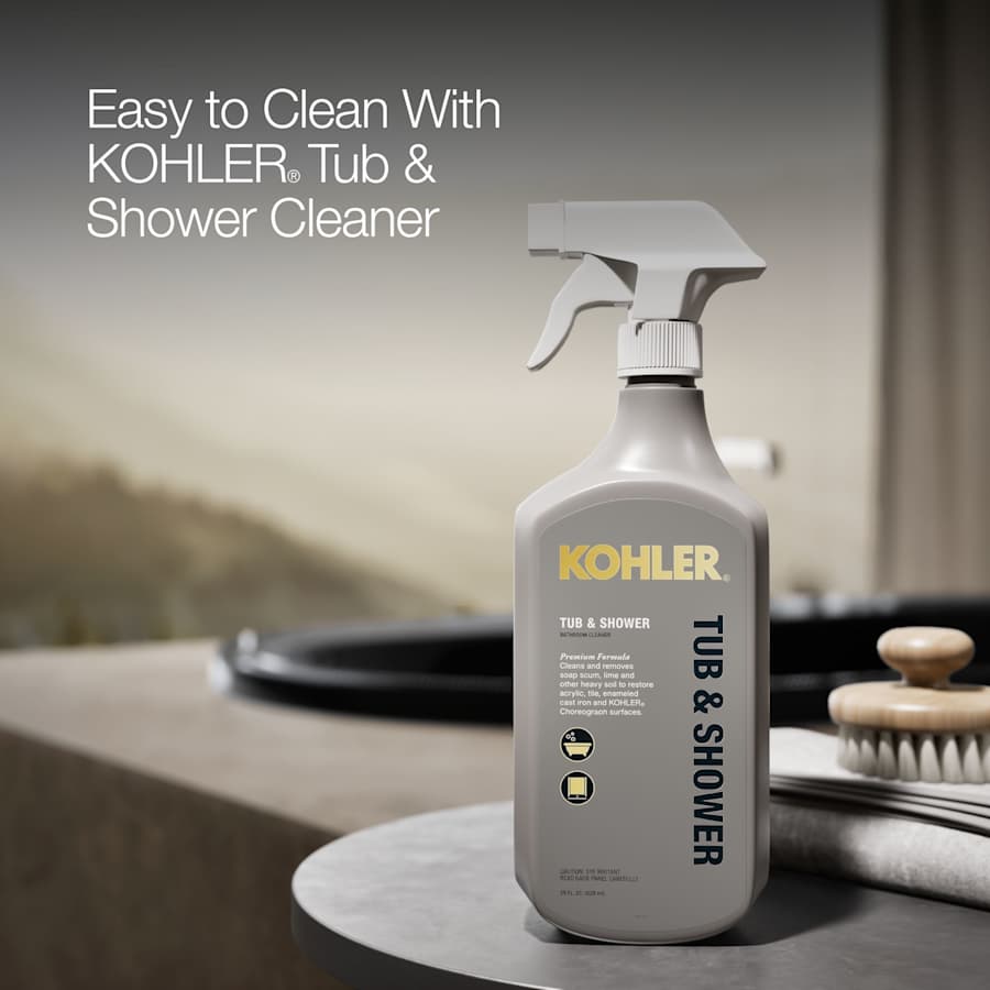 kohler-k-5715-w1-alternate-image-8194