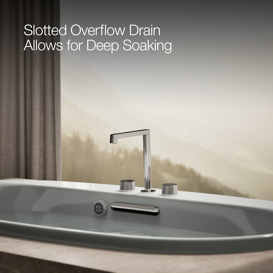 kohler-k-5715-w1-alternate-image-8199