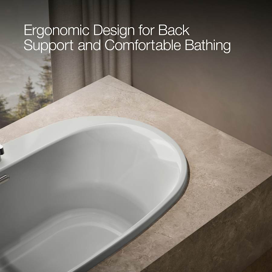 kohler-k-5715-w1-alternate-image-8201 kohler-k-5715-w1-alternate-image-8201